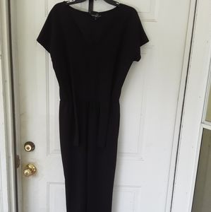 Lexington Lavenue Jumpsuit